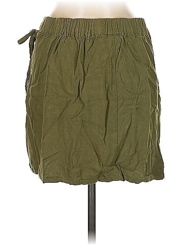 A New Day Casual Skirt (view 2)