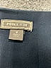 Point Sur Solid Blue Casual Dress Size 2 - photo 6