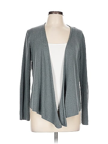 Nic + Zoe Cardigan (view 1)
