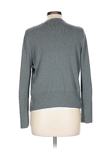 Nic + Zoe Cardigan (view 2)