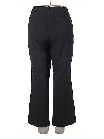 Liz Claiborne Dress Pants (view 2)