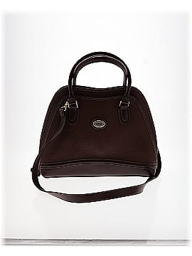 CARRYLAND Satchel (view 1)