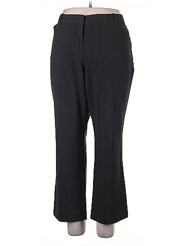 Liz Claiborne Dress Pants (view 1)