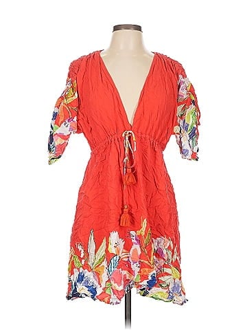 Maaji Casual Dress (view 1)