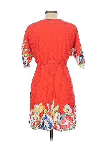 Maaji Casual Dress (view 2)