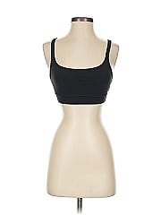Vuori Sports Bra