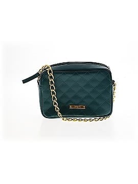 IMAN Crossbody Bag (view 1)
