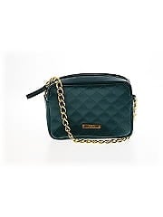 Iman Crossbody Bag