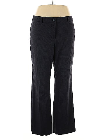 Ann Taylor LOFT Dress Pants (view 1)