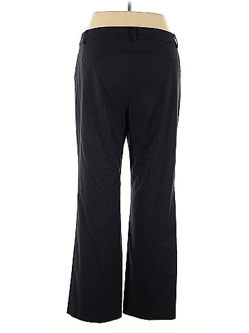 Ann Taylor LOFT Dress Pants (view 2)