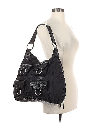 Banana Republic Hobo (view 2)