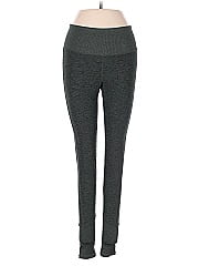 Alo Active Pants