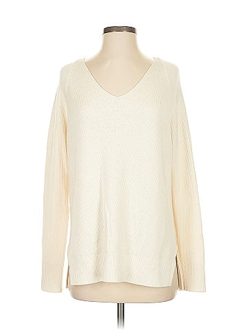 Athleta Pullover Sweater (view 1)