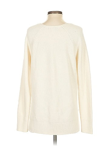 Athleta Pullover Sweater (view 2)