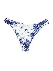 Zaful Swimsuit Bottoms