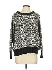 Pol Pullover Sweater