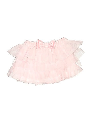 Just One You Made by Carter's Skirt (view 1)