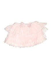 Just One You Made By Carter's Skirt