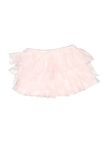 Just One You Made by Carter's Skirt (view 2)