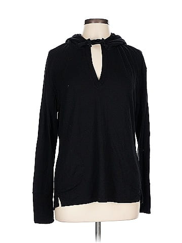 Athleta Pullover Sweater (view 1)