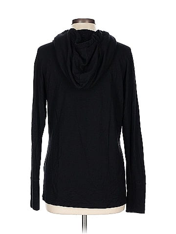 Athleta Pullover Sweater (view 2)