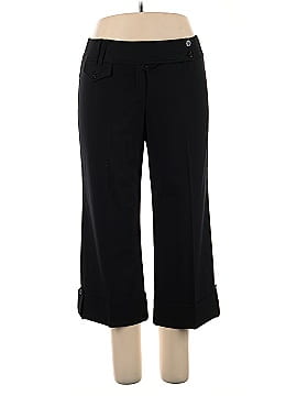 Cache Dress Pants