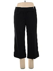 Cache Dress Pants
