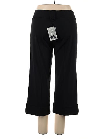 Cache Dress Pants (view 2)