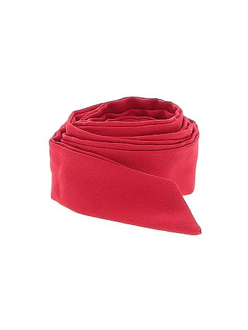 Unbranded Belt (view 1)