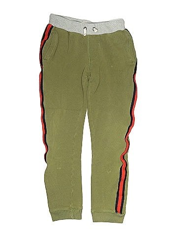 Boden Track Pants (view 1)