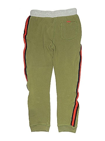 Boden Track Pants (view 2)