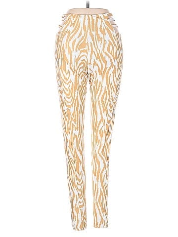 Beach Bunny Casual Pants (view 2)
