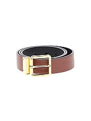 Ralph By Ralph Lauren Belt