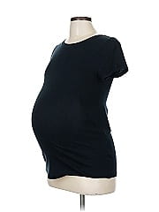 Isabel Maternity Short Sleeve T Shirt