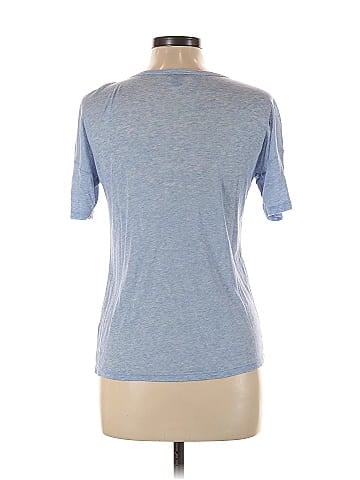 J.Crew Collection Short Sleeve T-Shirt (view 2)