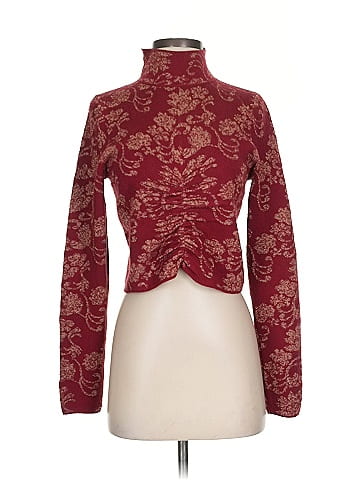 By Anthropologie Cardigan (view 1)