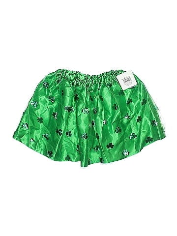 Assorted Brands Skirt (view 1)