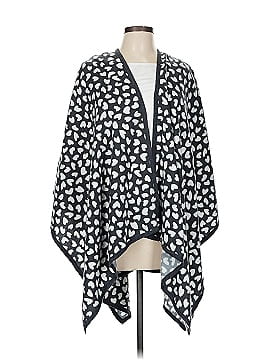 Ann Taylor Cardigan