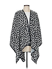 Ann Taylor Cardigan