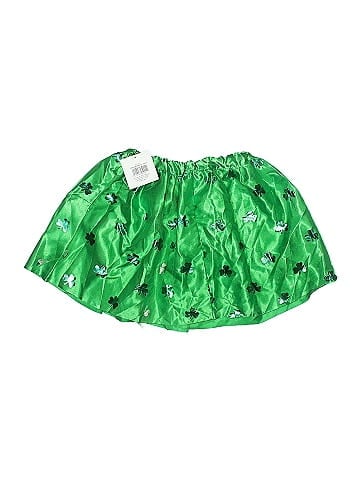Assorted Brands Skirt (view 2)
