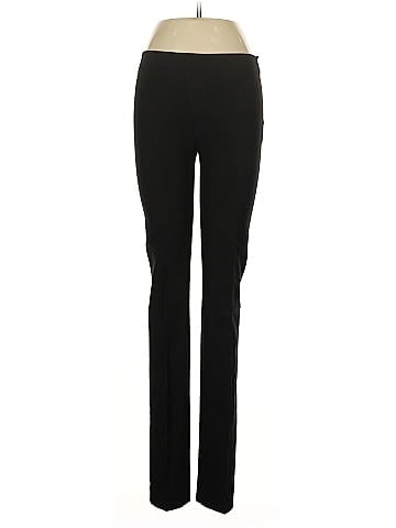 Joseph Casual Pants (view 1)