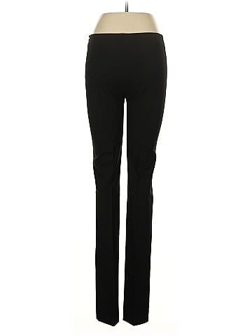 Joseph Casual Pants (view 2)