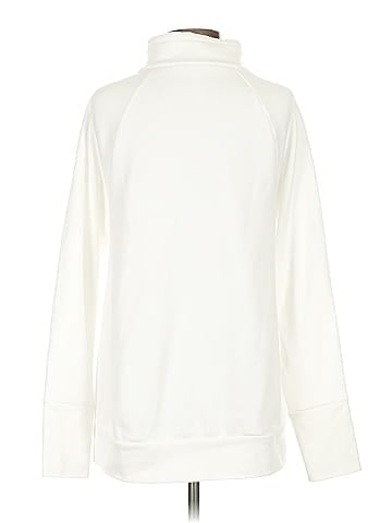 Fabletics Turtleneck Sweater (view 2)