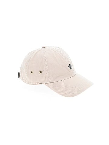 Adidas Baseball Cap (view 1)