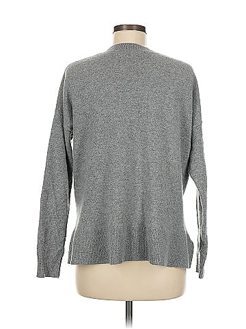 C by Bloomingdales Long Sleeve Top (view 2)