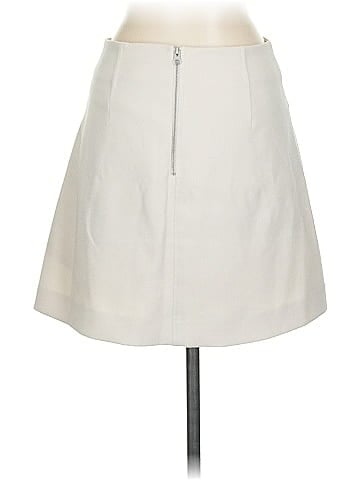 Chelsea28 Formal Skirt (view 2)
