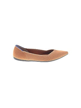 Rothy's Flats