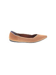 Rothy's Flats