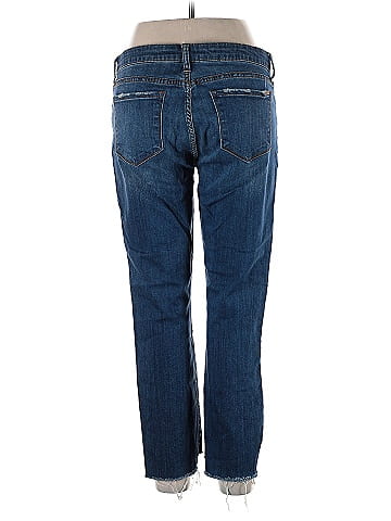 STS Blue Jeans (view 2)