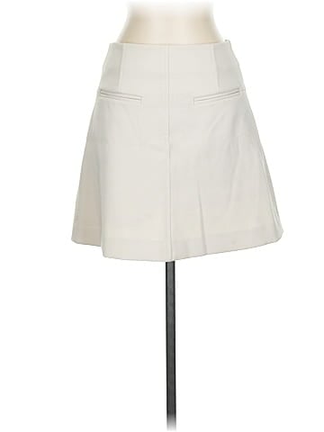 Chelsea28 Formal Skirt (view 1)
